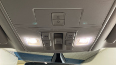 Volkswagen Passat 1.4 TSI 150 GT 5dr [Panoramic Roof] Petrol Estate